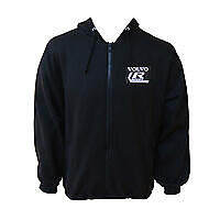 Volvo Sport Hoodie Sweatshirt